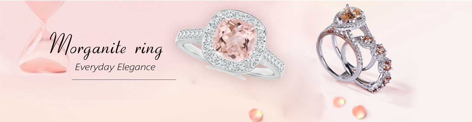 01 فروشگاه اینترنتی چارچوق | گالری چارچوق