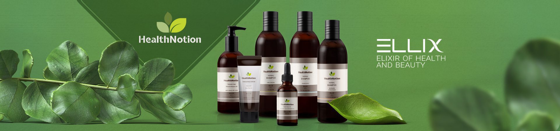 healthnotion-banner-1