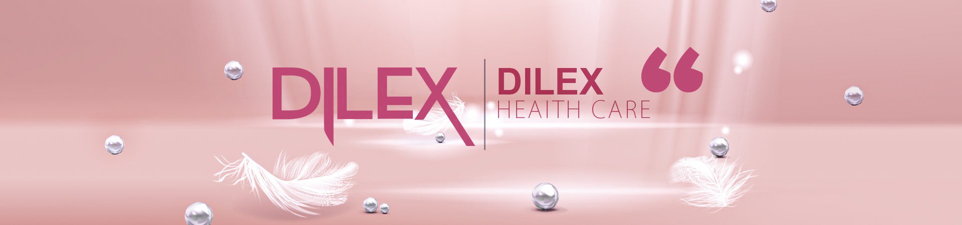 Dillex-banner محصولات دایلکس