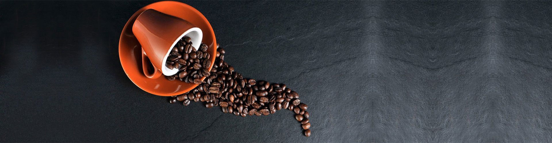 01 فروشگاه اینترنتی چارچوق | گالری چارچوق