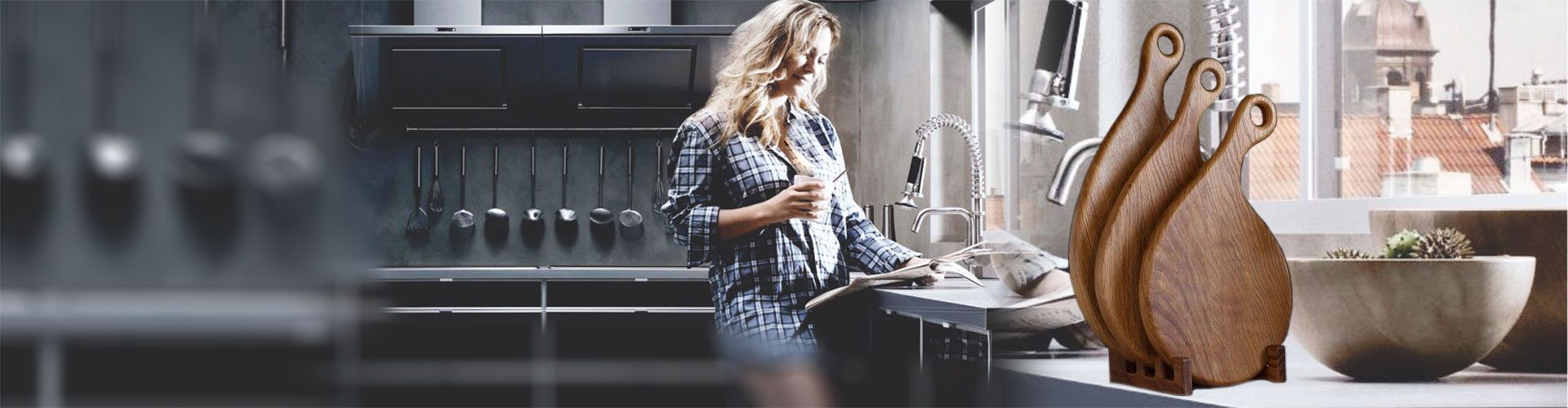 banner-kitchen فروشگاه اینترنتی چارچوق | گالری چارچوق