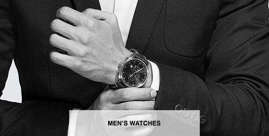 دلایل انتخاب زیورالات نقره ای برای آقایان