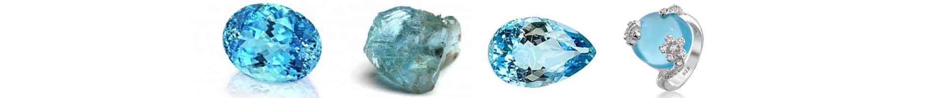 سنگ های زینتی | گالری چارچوق