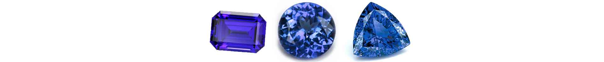 tanzanite-4chooghgallery