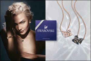 همه چیز درباره برند سواروفسکی