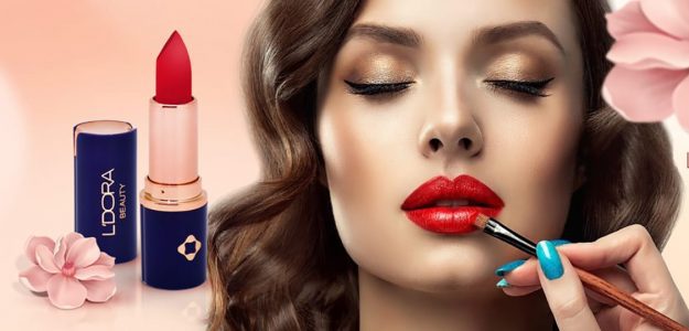 فروشگاه چارچوق فروشگاه چارچوق