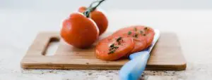 Banner_KitchenEssentials_V1_NoTxt-01_2000x