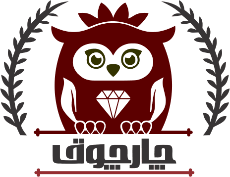چارچوق