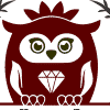 چارچوق