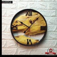محصولات