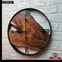 محصولات