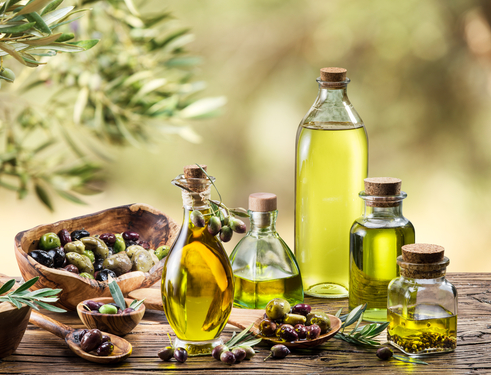 آیا ظروف چوبی برای غذا مضر هستند؟