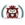 چارچوق